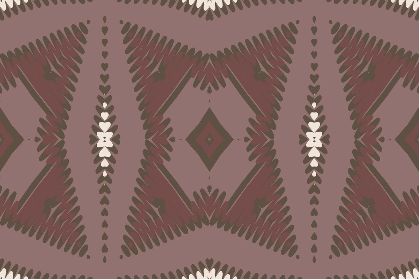 Anarkali frock design Seamless Mughal architecture Motif embroidery, Ikat embroidery Design for Print australian curtain pattern geometric pillow model kurti mughal flowers vector