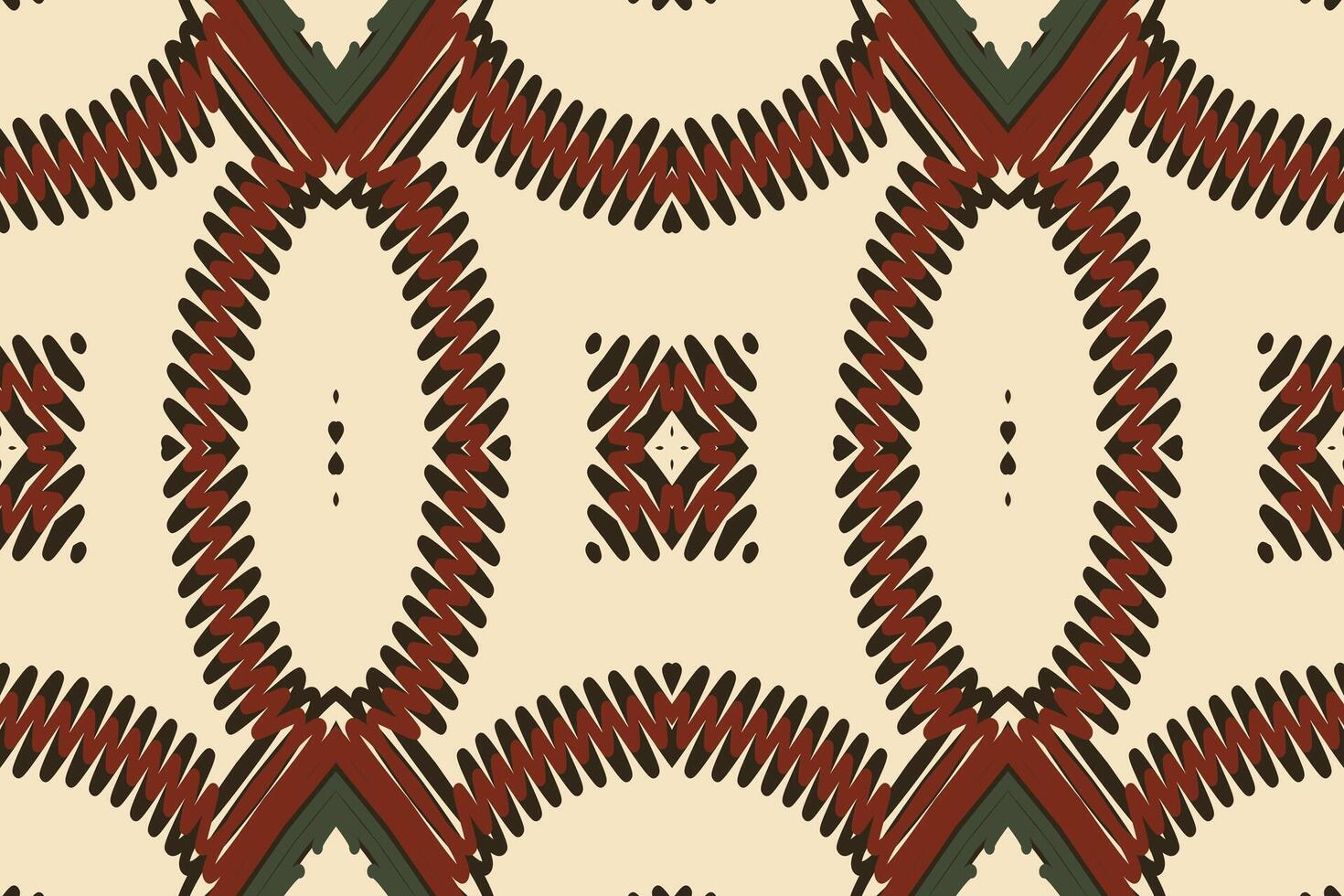 Kurta Pattern Seamless Native American, Motif embroidery, Ikat embroidery Design for Print lace pattern turkish ceramic ancient egypt art jacquard pattern vector