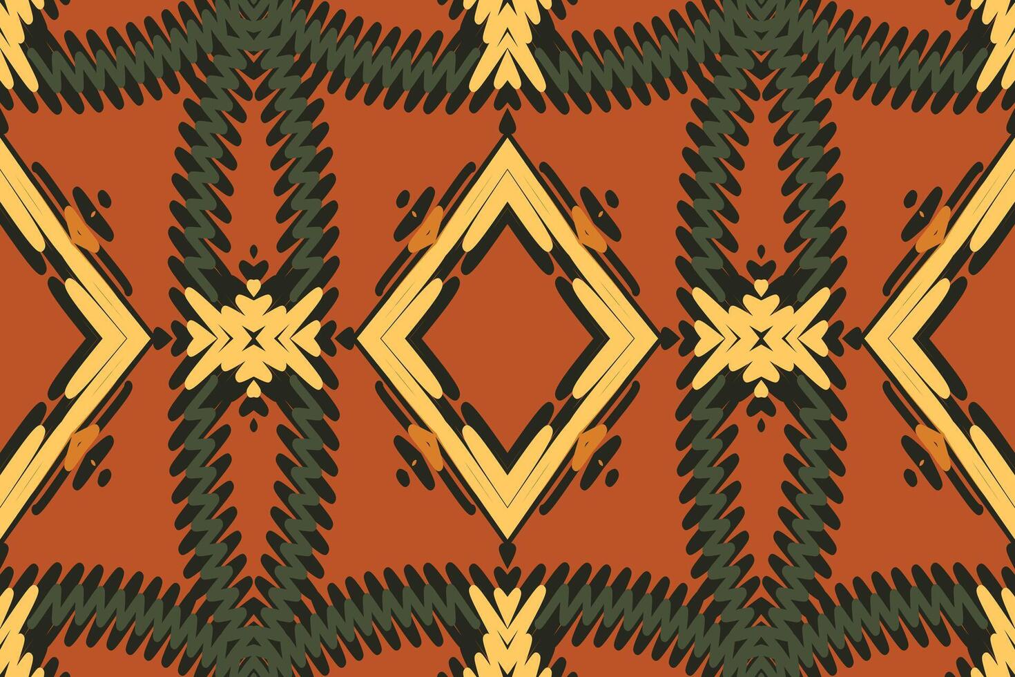 Anarkali frock design Seamless Scandinavian pattern Motif embroidery, Ikat embroidery Design for Print lace pattern turkish ceramic ancient egypt art jacquard pattern vector