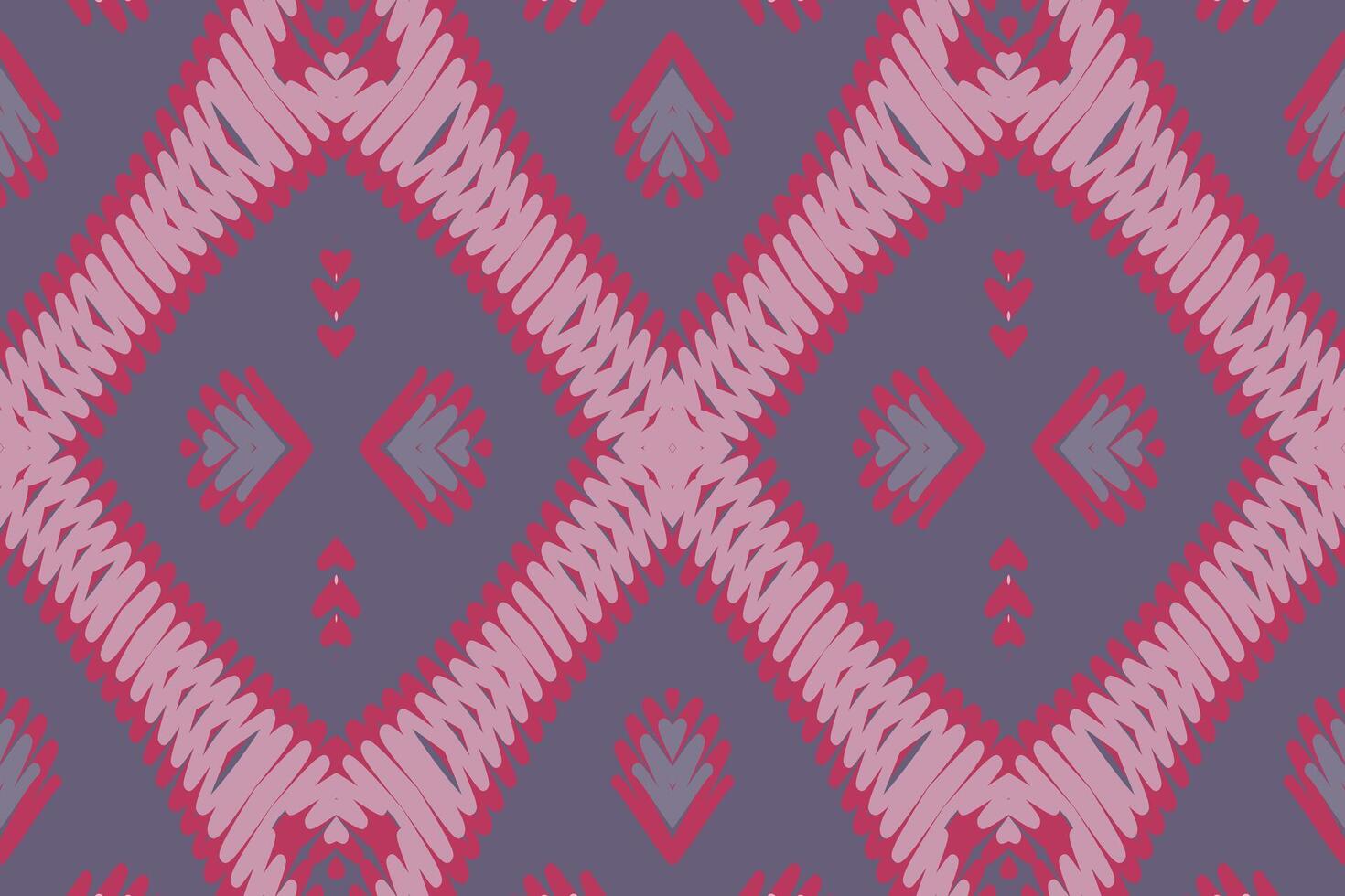 Anarkali frock design Seamless Scandinavian pattern Motif embroidery, Ikat embroidery Design for Print egyptian pattern tibetan mandala bandanna vector