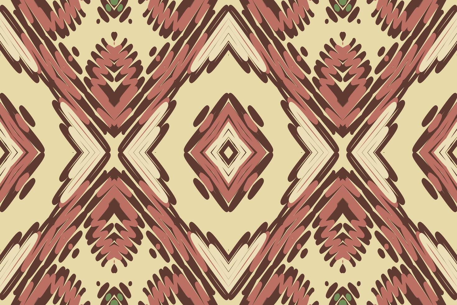 Kurta Pattern Seamless Scandinavian pattern Motif embroidery, Ikat embroidery Design for Print lace pattern turkish ceramic ancient egypt art jacquard pattern vector