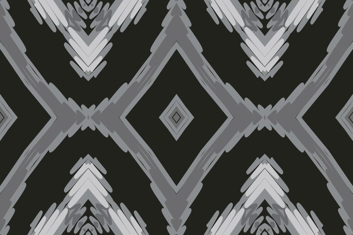 Punjabi Pattern Seamless Scandinavian pattern Motif embroidery, Ikat embroidery Design for Print lace pattern turkish ceramic ancient egypt art jacquard pattern vector