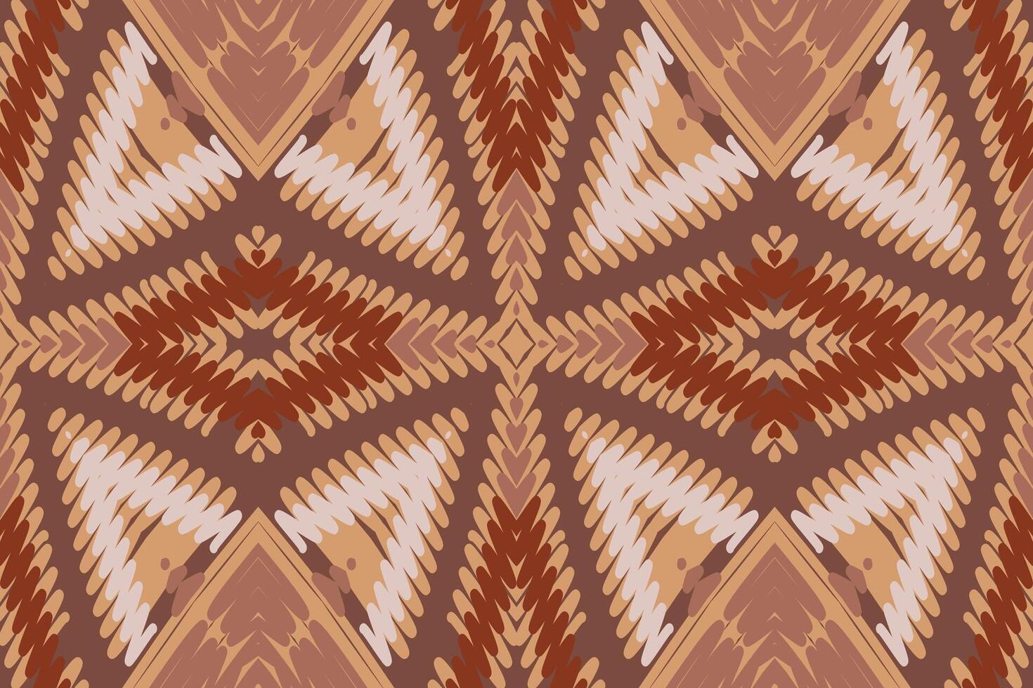 Churidar Pattern Seamless Native American, Motif embroidery, Ikat embroidery Design for Print lace pattern turkish ceramic ancient egypt art jacquard pattern vector