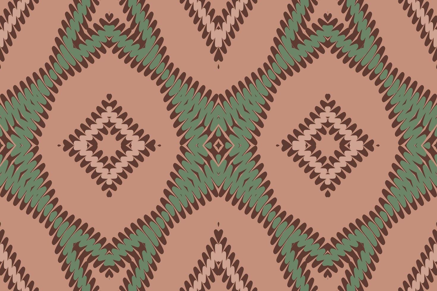 Churidar Pattern Seamless Australian aboriginal pattern Motif embroidery, Ikat embroidery Design for Print tapestry floral kimono repeat pattern lacing spanish motif vector