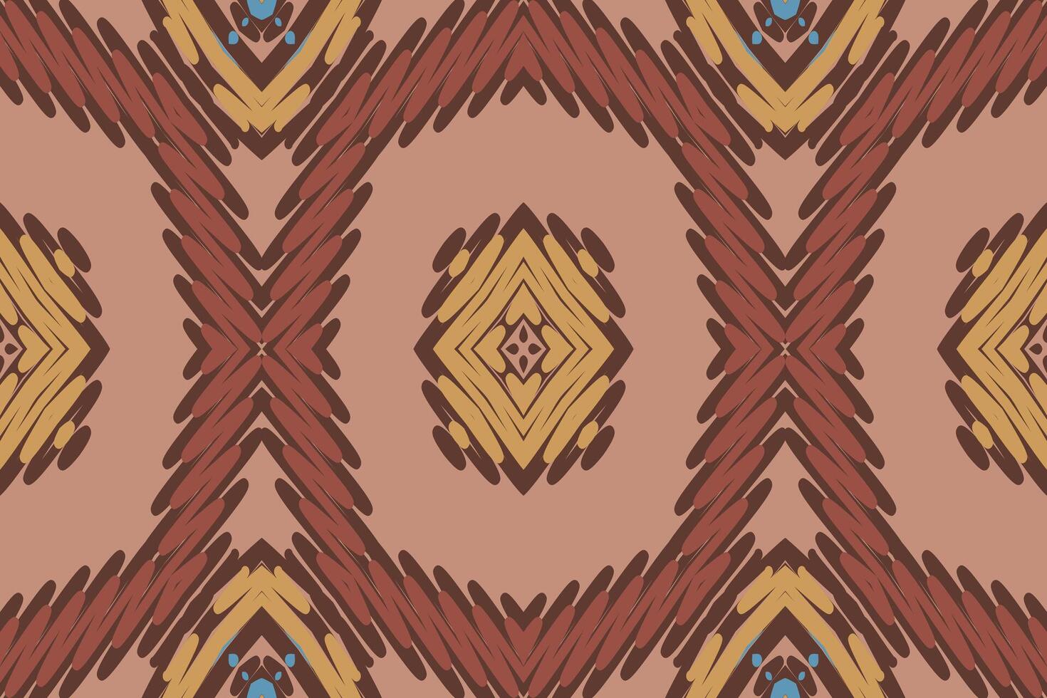 Churidar Pattern Seamless Australian aboriginal pattern Motif embroidery, Ikat embroidery Design for Print lace pattern turkish ceramic ancient egypt art jacquard pattern vector