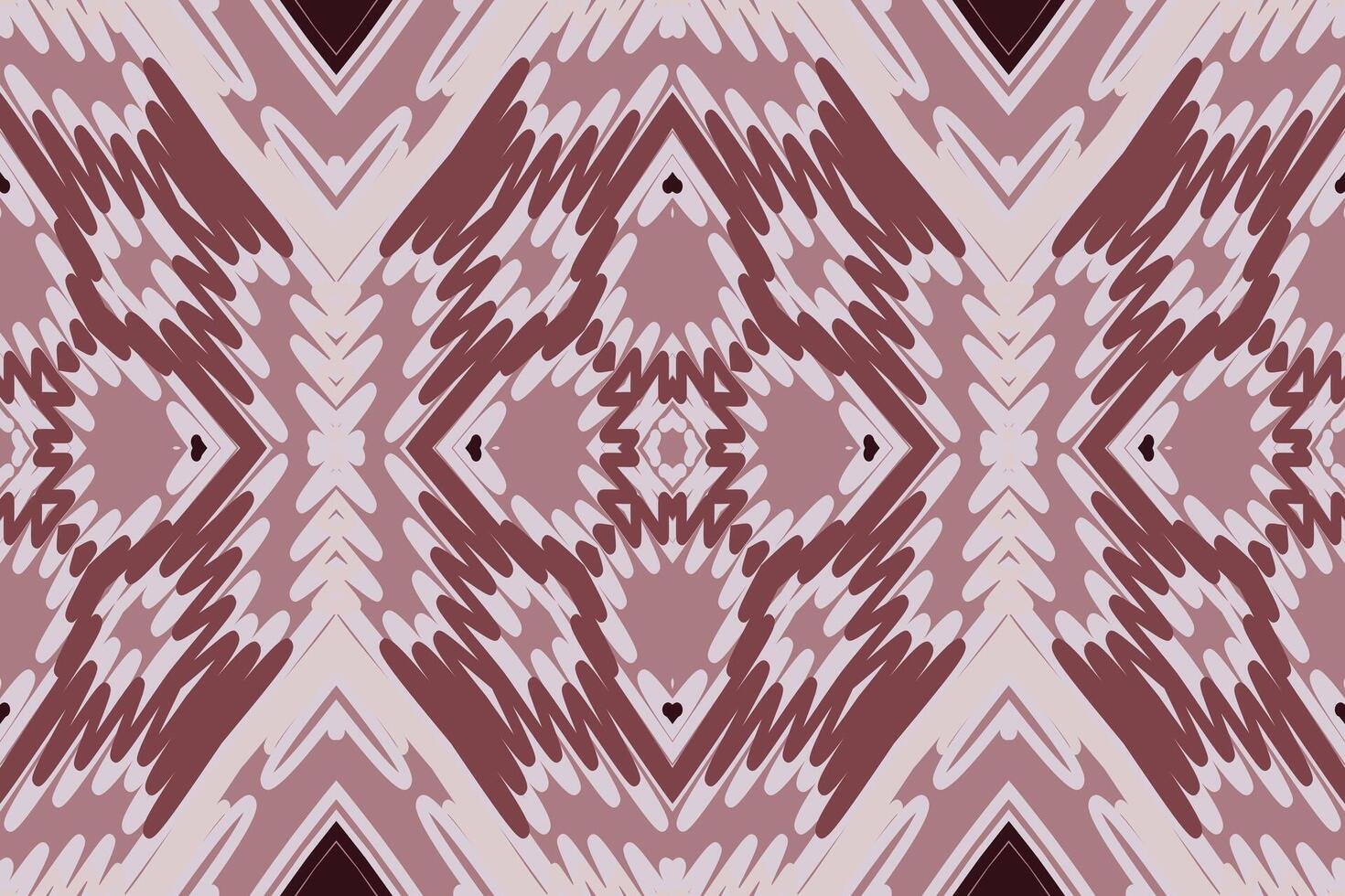 Churidar Pattern Seamless Australian aboriginal pattern Motif embroidery, Ikat embroidery Design for Print indonesian batik motif embroidery native american kurta mughal design vector