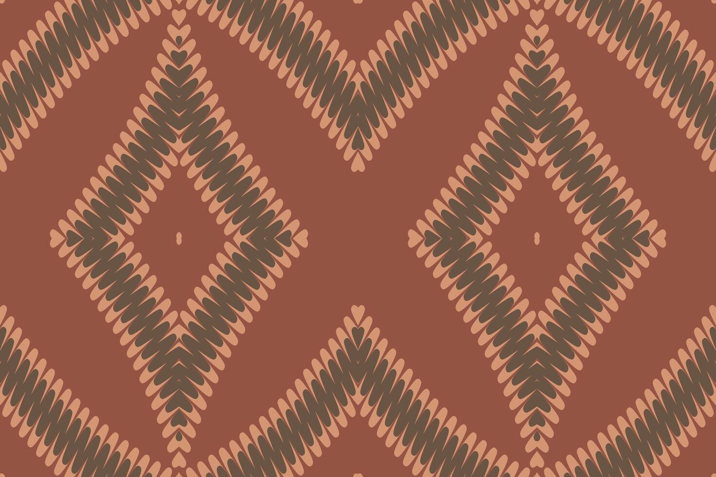 Churidar Pattern Seamless Mughal architecture Motif embroidery, Ikat embroidery Design for Print lace pattern turkish ceramic ancient egypt art jacquard pattern vector