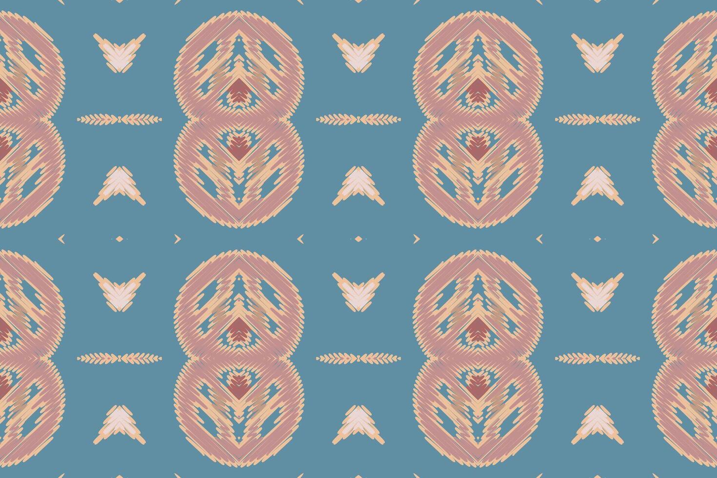 Dhoti Pattern Seamless Native American, Motif embroidery, Ikat embroidery Design for Print lace pattern turkish ceramic ancient egypt art jacquard pattern vector