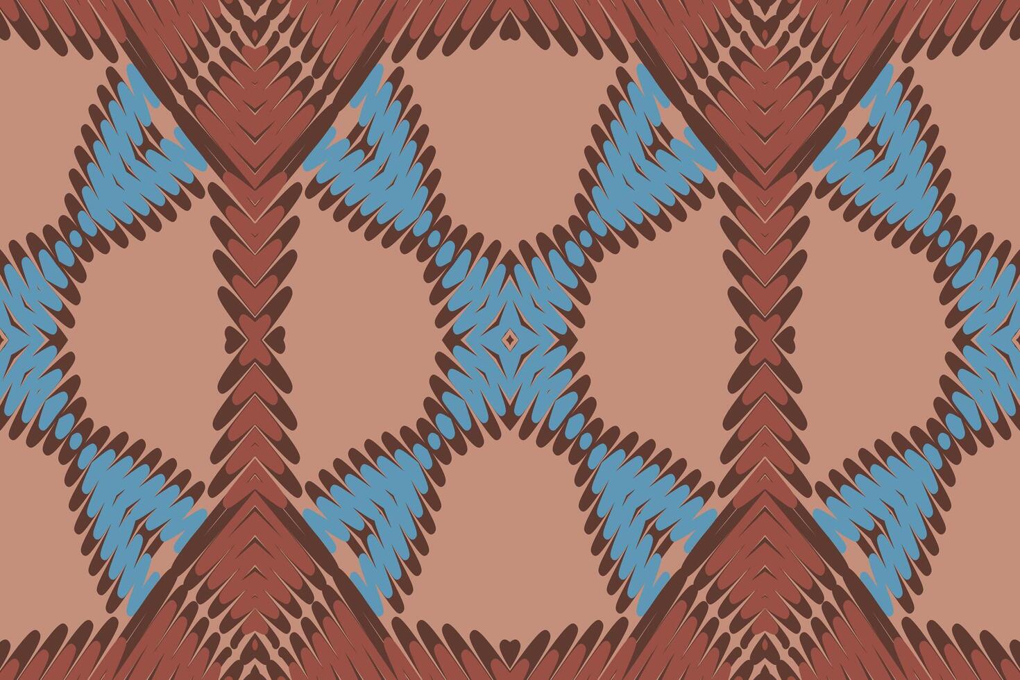 Churidar Pattern Seamless Australian aboriginal pattern Motif embroidery, Ikat embroidery Design for Print kurta pattern mughal motifs tapestry pattern floral repeat vector