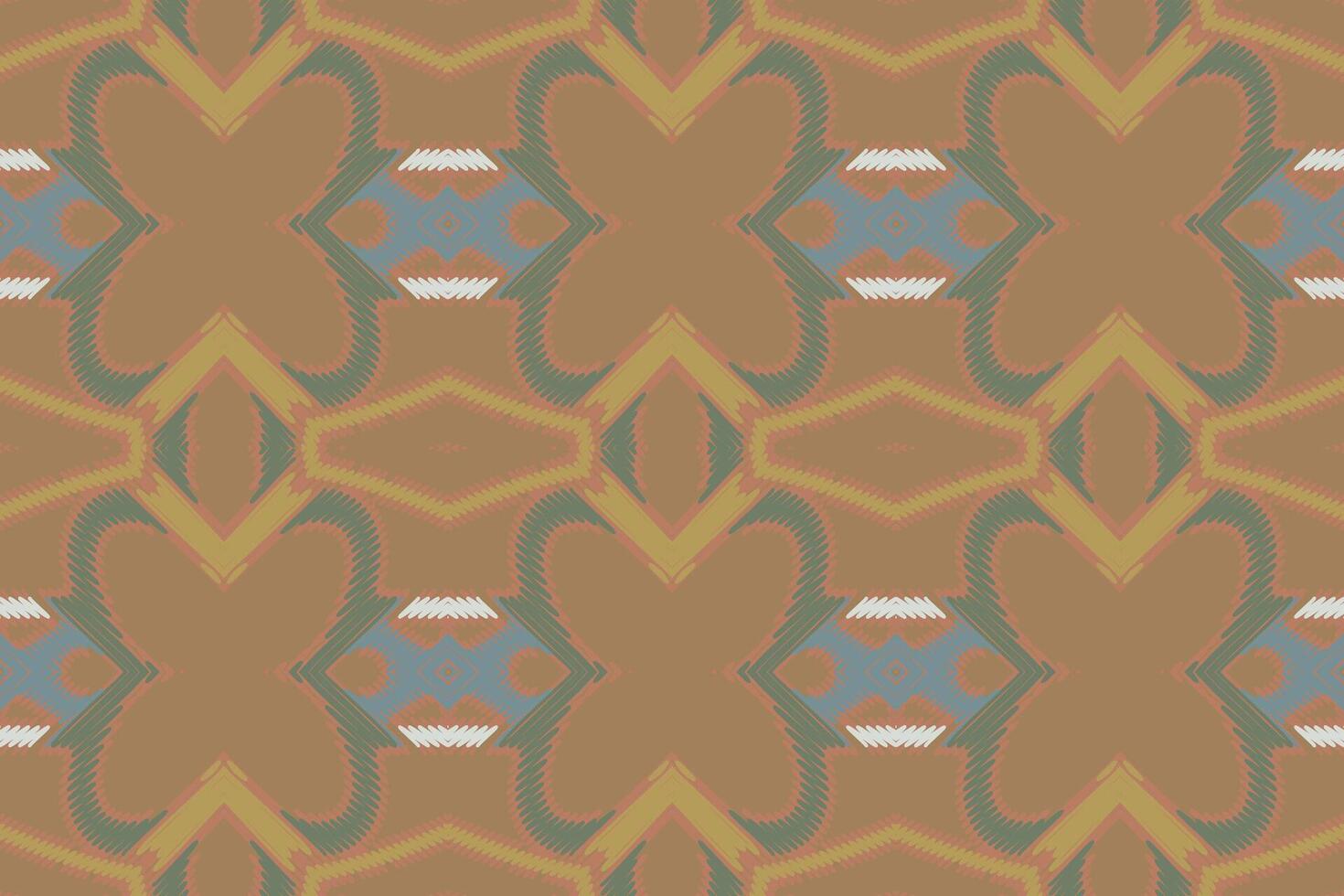 Churidar Pattern Seamless Scandinavian pattern Motif embroidery, Ikat embroidery Design for Print lace pattern turkish ceramic ancient egypt art jacquard pattern vector