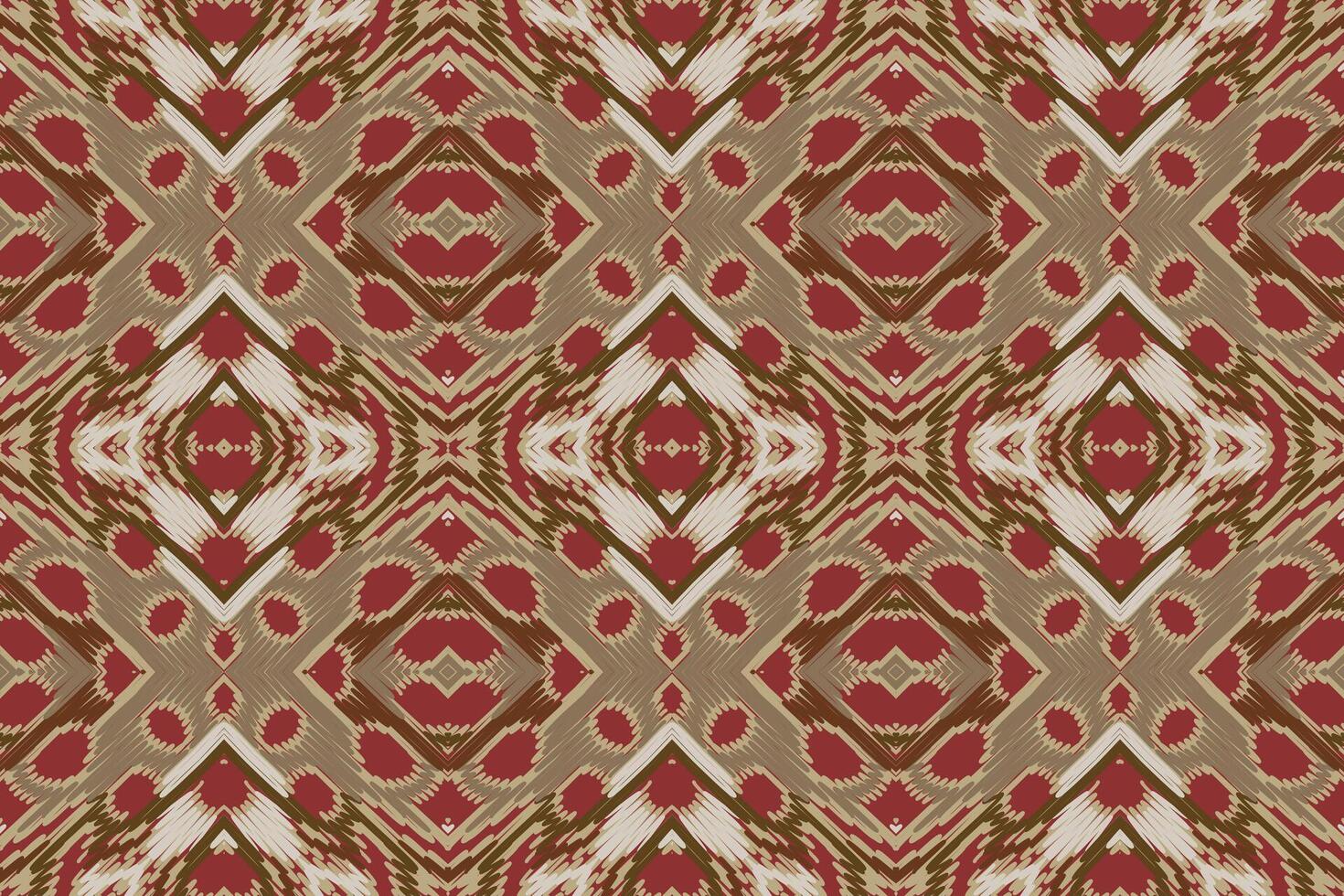 Dhoti Pattern Seamless Bandana print silk Motif embroidery, Ikat embroidery Design for Print lace pattern turkish ceramic ancient egypt art jacquard pattern vector