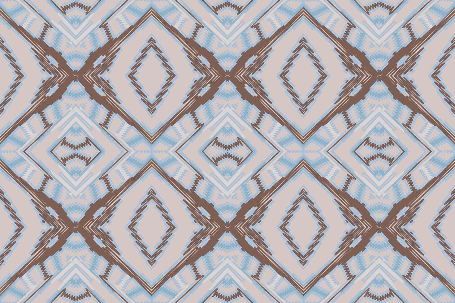 Dhoti Pattern Seamless Scandinavian pattern Motif embroidery, Ikat embroidery Design for Print kurta pattern mughal motifs tapestry pattern floral repeat vector