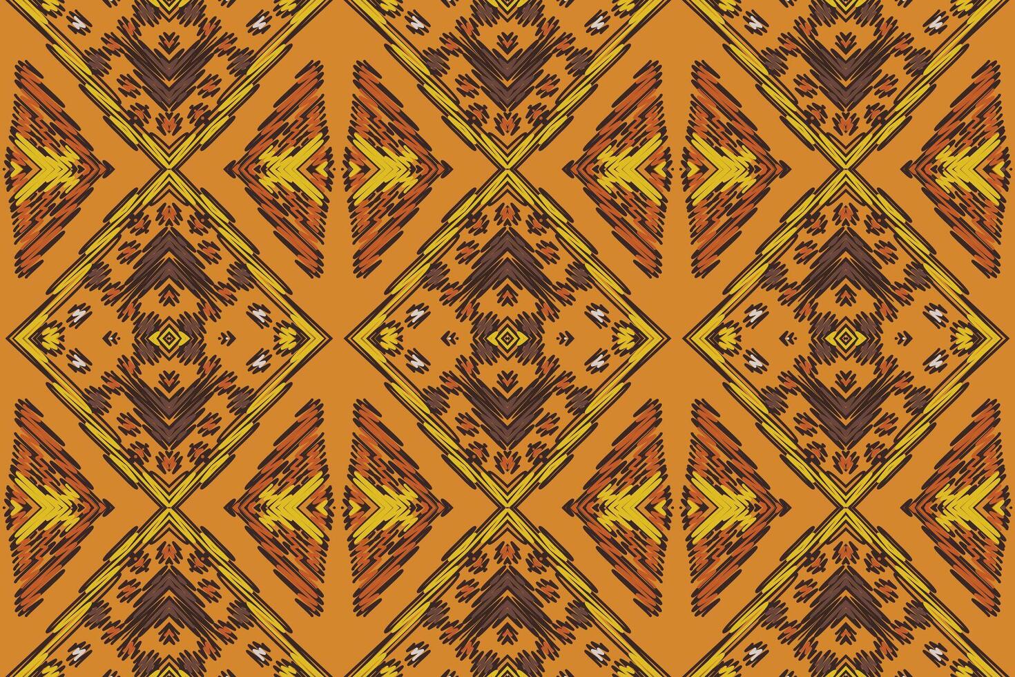 Dhoti Pants Pattern Seamless Native American, Motif embroidery, Ikat embroidery Design for Print kurta pattern mughal motifs tapestry pattern floral repeat vector