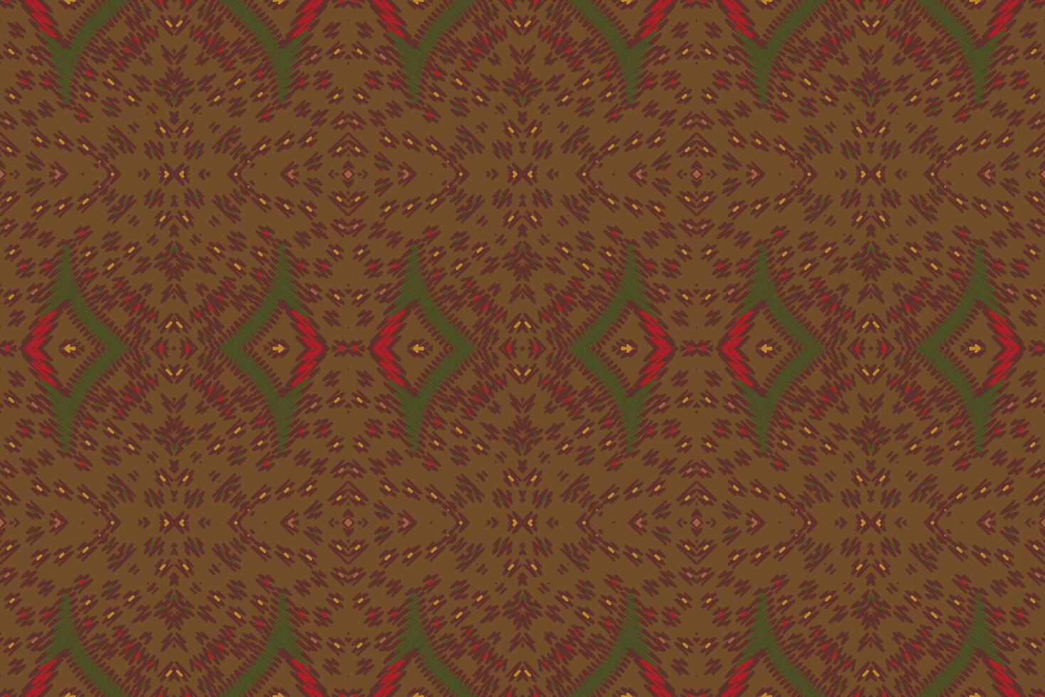 Dhoti Pattern Seamless Scandinavian pattern Motif embroidery, Ikat embroidery Design for Print lace pattern turkish ceramic ancient egypt art jacquard pattern vector