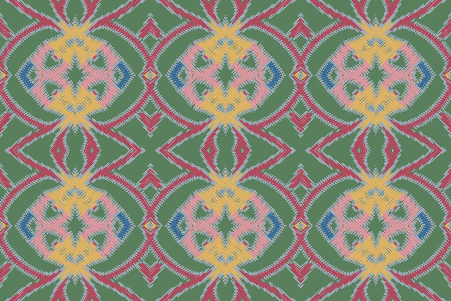 Dhoti Pants Pattern Seamless Native American, Motif embroidery, Ikat embroidery Design for Print lace pattern turkish ceramic ancient egypt art jacquard pattern vector