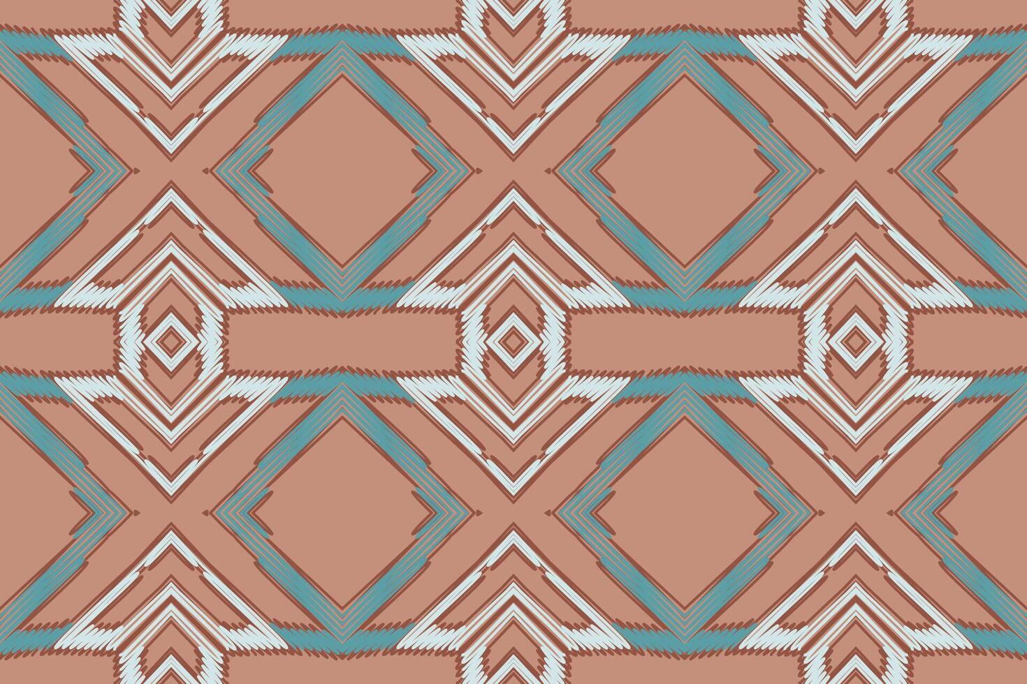 Dhoti Pants Pattern Seamless Australian aboriginal pattern Motif embroidery, Ikat embroidery Design for Print australian curtain pattern geometric pillow model kurti mughal flowers vector