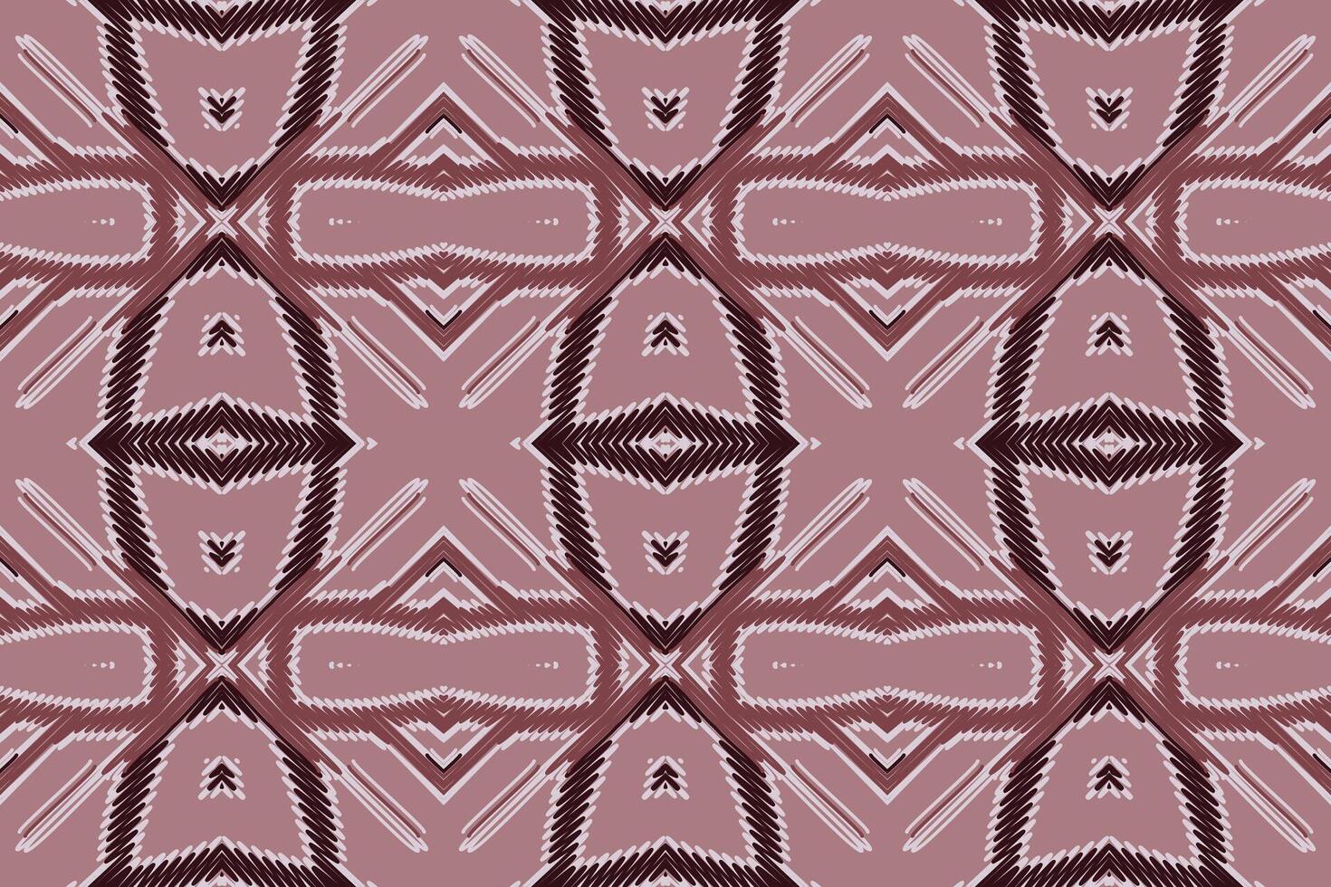 Dhoti Pants Pattern Seamless Australian aboriginal pattern Motif embroidery, Ikat embroidery Design for Print endless arabesque cloth dupatta shawl bandana print silk kurta men vector