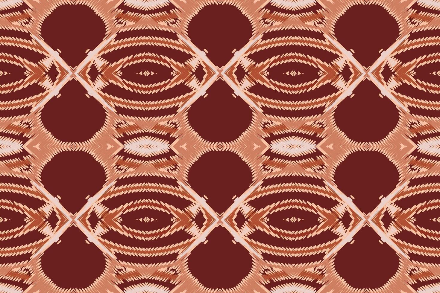 Dhoti Pants Pattern Seamless Australian aboriginal pattern Motif embroidery, Ikat embroidery Design for Print tie dyeing pillowcase sambal puri kurti mughal architecture vector