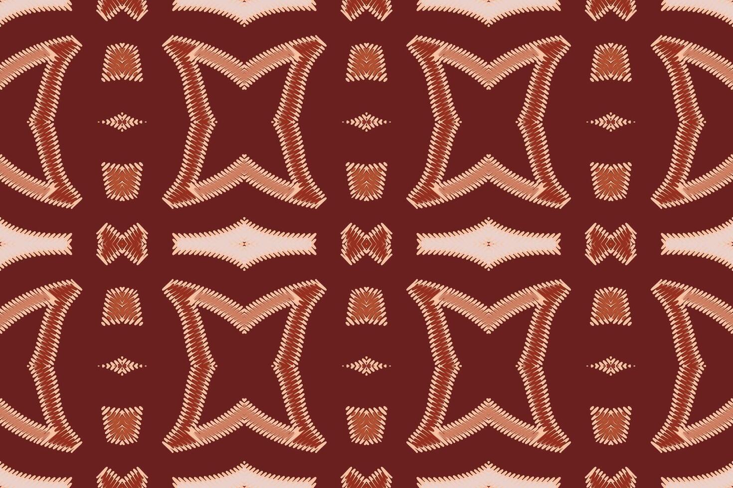 Dhoti Pants Pattern Seamless Australian aboriginal pattern Motif embroidery, Ikat embroidery Design for Print lace pattern seamless pattern vintage shibori jacquard seamless vector