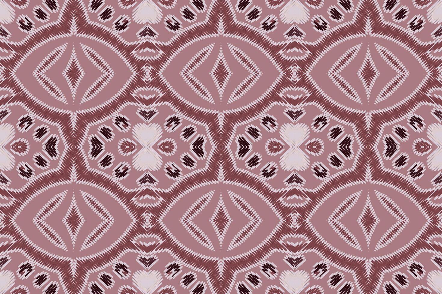 Dhoti Pants Pattern Seamless Australian aboriginal pattern Motif embroidery, Ikat embroidery Design for Print Texture fabric saree sari carpet. kurta patola saree vector