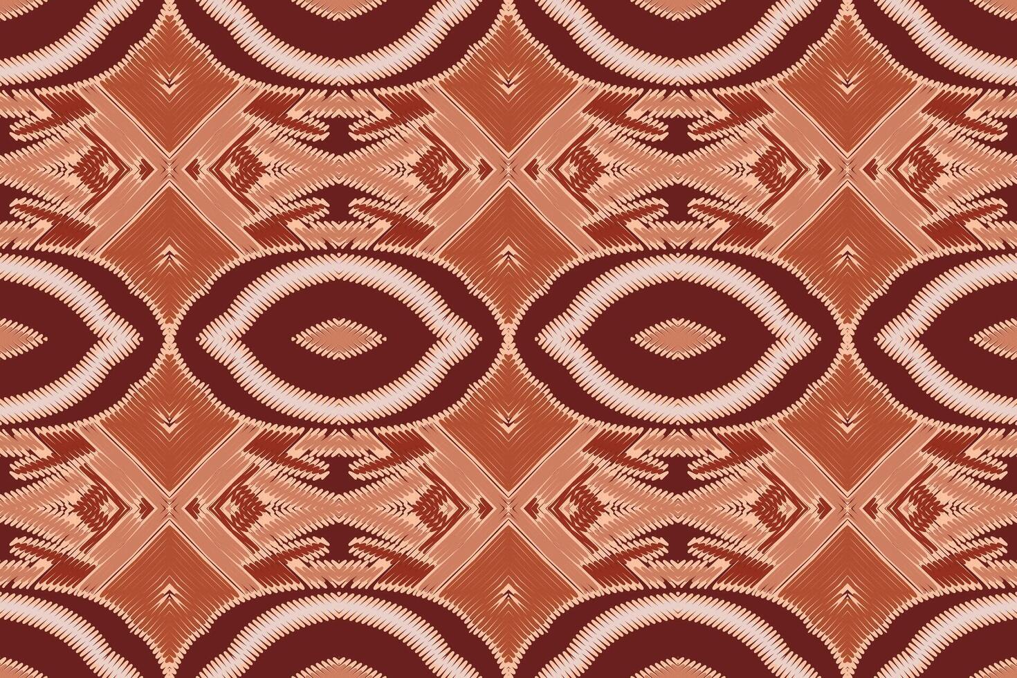 Dhoti Pants Pattern Seamless Australian aboriginal pattern Motif embroidery, Ikat embroidery Design for Print kurta pattern mughal motifs tapestry pattern floral repeat vector