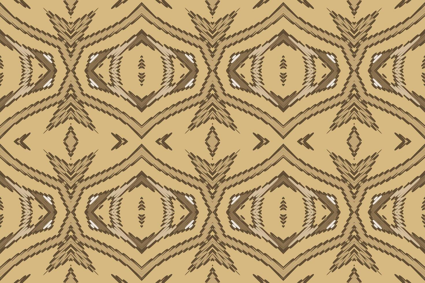 Dhoti Pants Pattern Seamless Mughal architecture Motif embroidery, Ikat embroidery Design for Print Texture fabric saree sari carpet. kurta patola saree vector