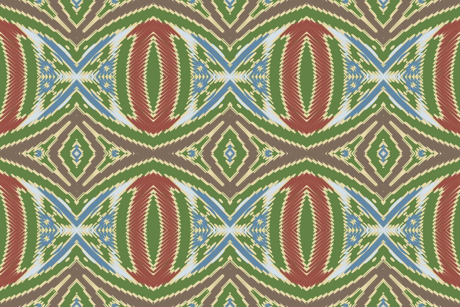 Dhoti Pants Pattern Seamless Australian aboriginal pattern Motif embroidery, Ikat embroidery Design for Print jacquard slavic pattern folklore pattern kente arabesque vector