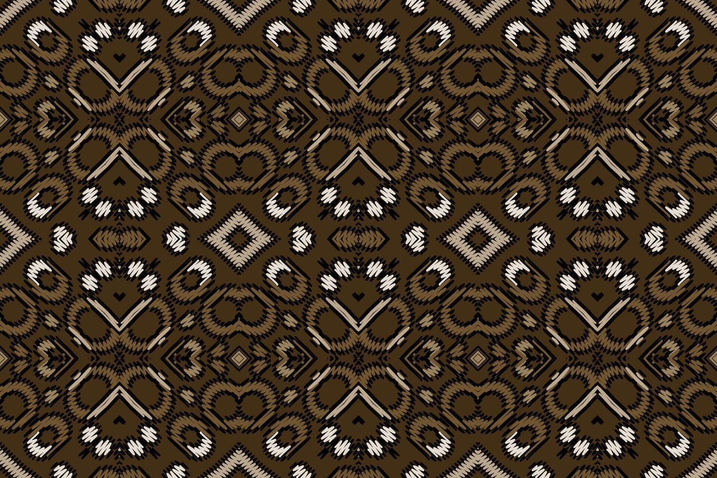 Dhoti Pants Pattern Seamless Bandana print silk Motif embroidery, Ikat embroidery Design for Print lace pattern turkish ceramic ancient egypt art jacquard pattern vector