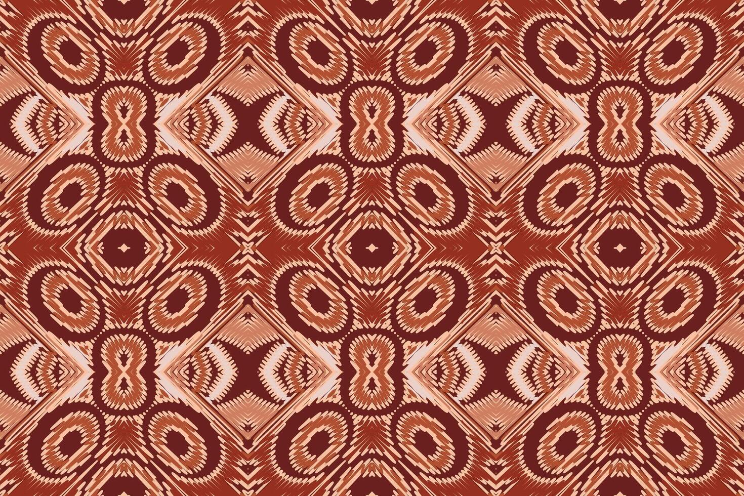 Dhoti Pants Pattern Seamless Australian aboriginal pattern Motif embroidery, Ikat embroidery Design for Print lace pattern turkish ceramic ancient egypt art jacquard pattern vector