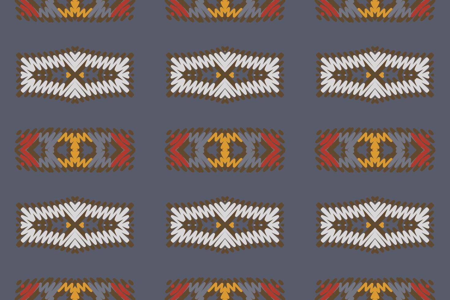 Dhoti Pants Pattern Seamless Scandinavian pattern Motif embroidery, Ikat embroidery Design for Print lace pattern turkish ceramic ancient egypt art jacquard pattern vector