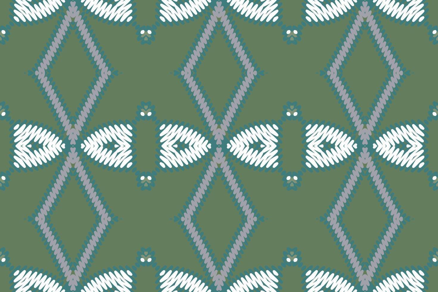 Dhoti Pants Pattern Seamless Scandinavian pattern Motif embroidery, Ikat embroidery Design for Print australian curtain pattern geometric pillow model kurti mughal flowers vector