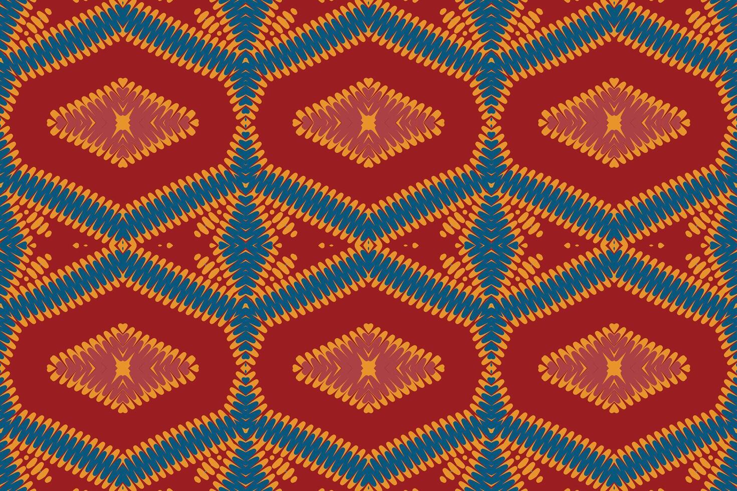 Dhoti Pants Pattern Seamless Scandinavian pattern Motif embroidery, Ikat embroidery Design for Print scarf hijab pattern kerchief ikat Silk kurti model mughal patterns vector