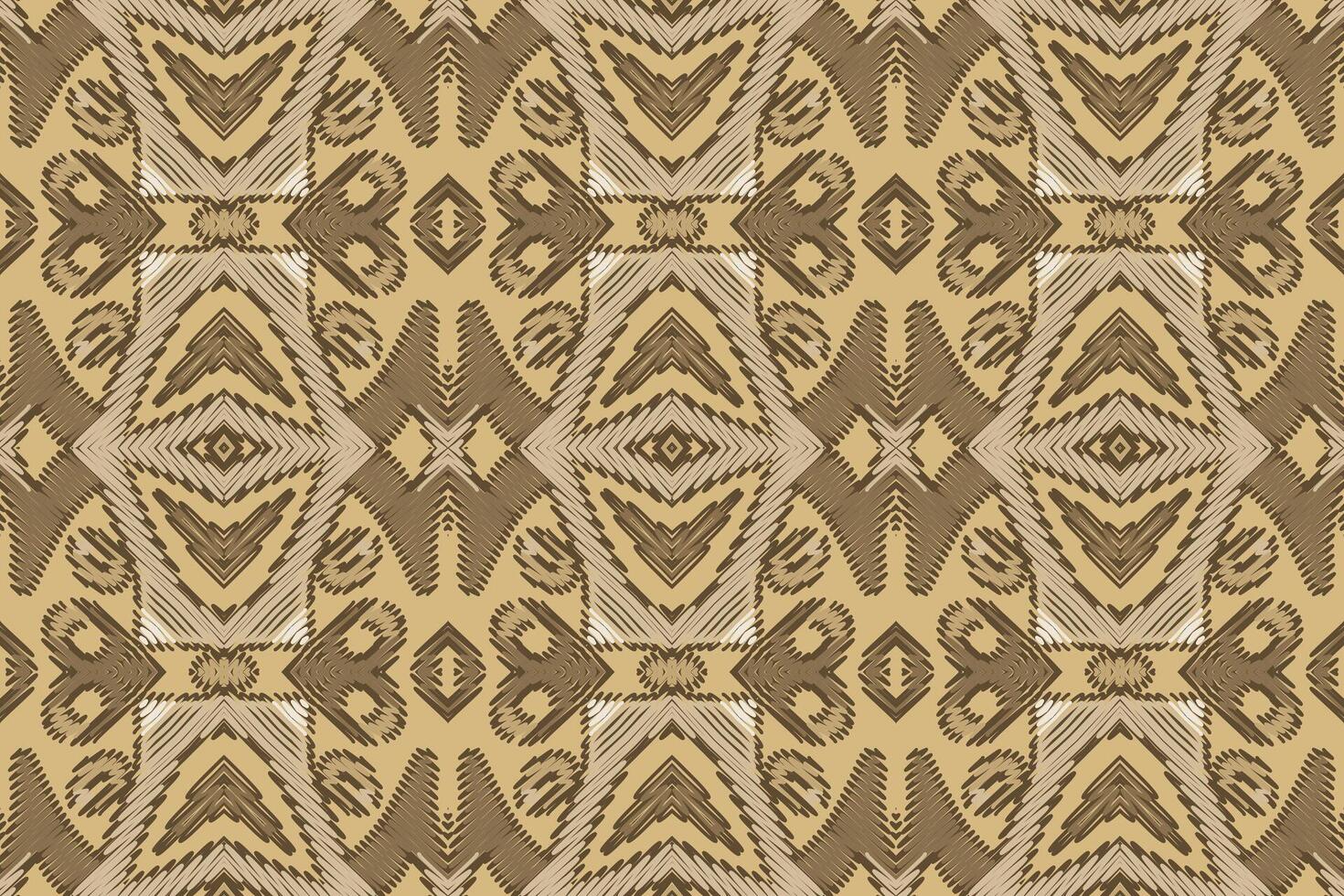 Dhoti Pants Pattern Seamless Australian aboriginal pattern Motif embroidery, Ikat embroidery Design for Print scandinavian pattern saree ethnic nativity gypsy pattern vector