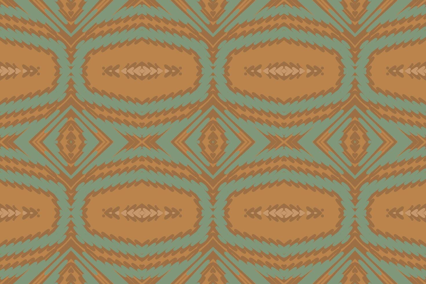 Dhoti Pants Pattern Seamless Scandinavian pattern Motif embroidery, Ikat embroidery Design for Print egyptian pattern tibetan mandala bandanna vector