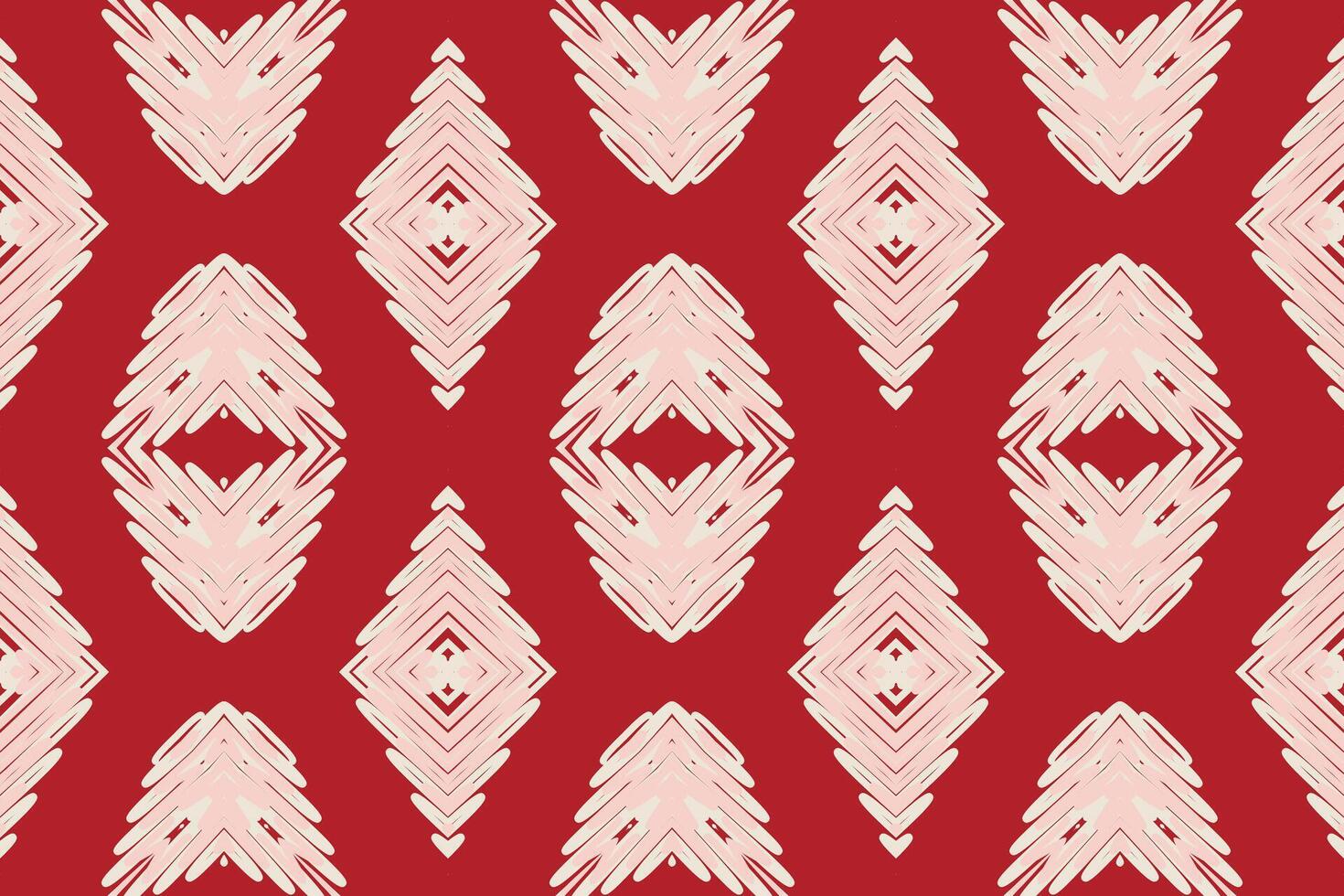 Plazo pattern Seamless Native American, Motif embroidery, Ikat embroidery Design for Print kurta pattern mughal motifs tapestry pattern floral repeat vector