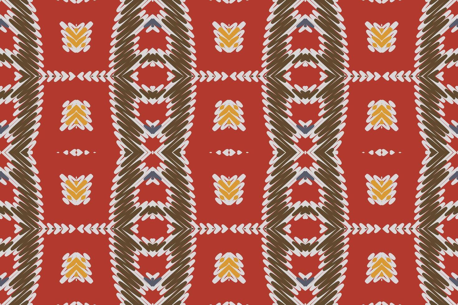 Plazo pattern Seamless Native American, Motif embroidery, Ikat embroidery Design for Print lace pattern turkish ceramic ancient egypt art jacquard pattern vector