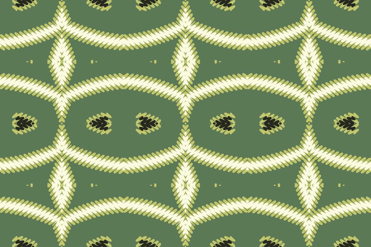 Plazo pattern Seamless Australian aboriginal pattern Motif embroidery, Ikat embroidery Design for Print border embroidery ancient egypt vector