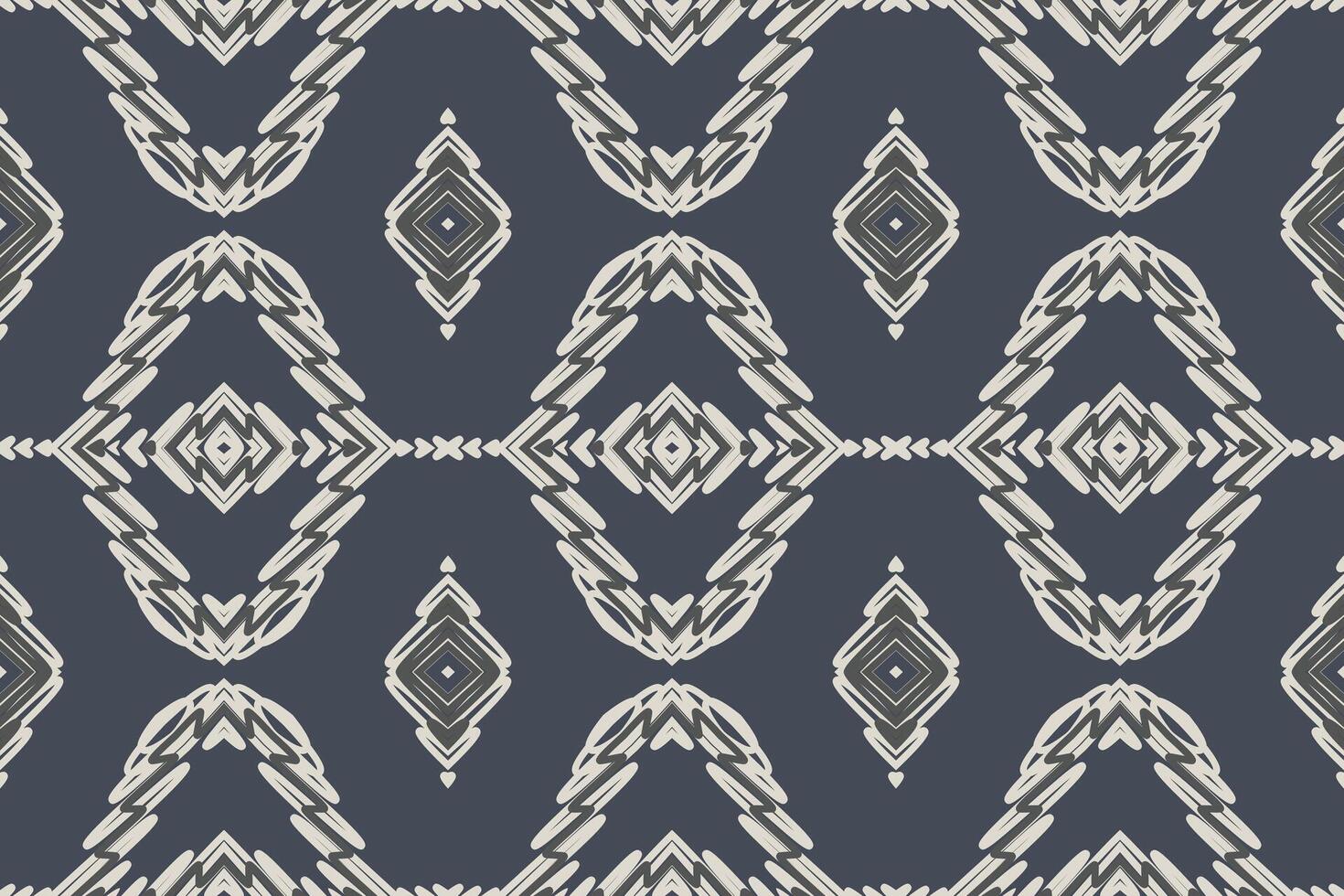 Plazo pattern Seamless Mughal architecture Motif embroidery, Ikat embroidery Design for Print kurta pattern mughal motifs tapestry pattern floral repeat vector