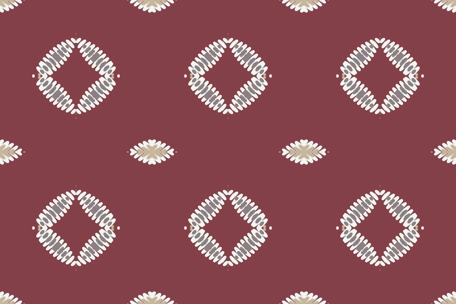 Plazo pattern Seamless Scandinavian pattern Motif embroidery, Ikat embroidery Design for Print tapestry floral kimono repeat pattern lacing spanish motif vector