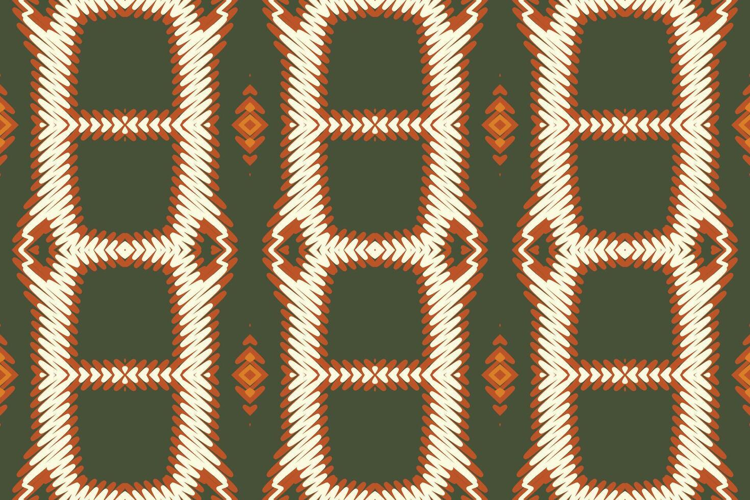 Plazo pattern Seamless Scandinavian pattern Motif embroidery, Ikat embroidery Design for Print lace pattern turkish ceramic ancient egypt art jacquard pattern vector