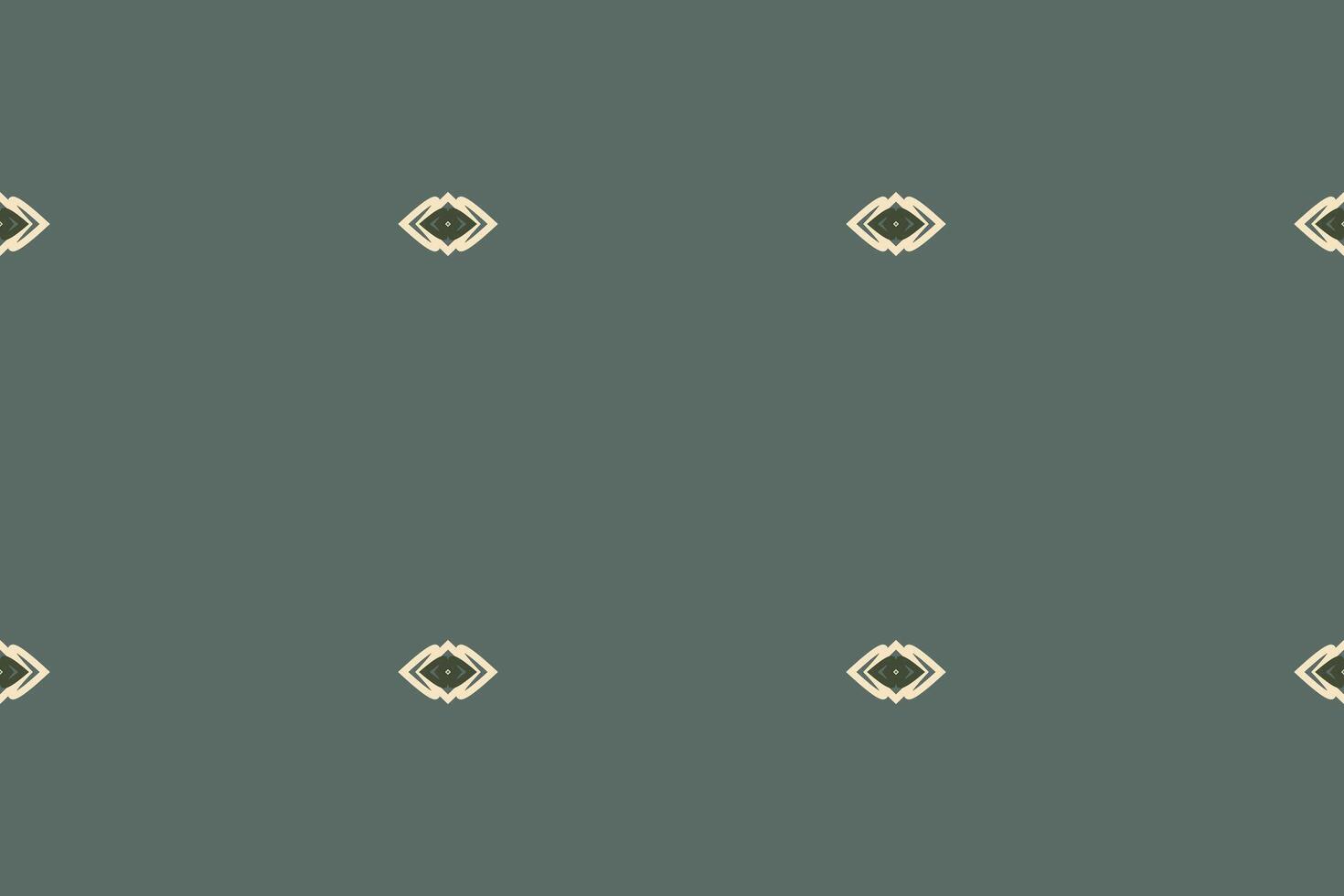 Banarasi Pattern Seamless Bandana print silk Motif embroidery, Ikat embroidery Design for Print kurta pattern mughal motifs tapestry pattern floral repeat vector