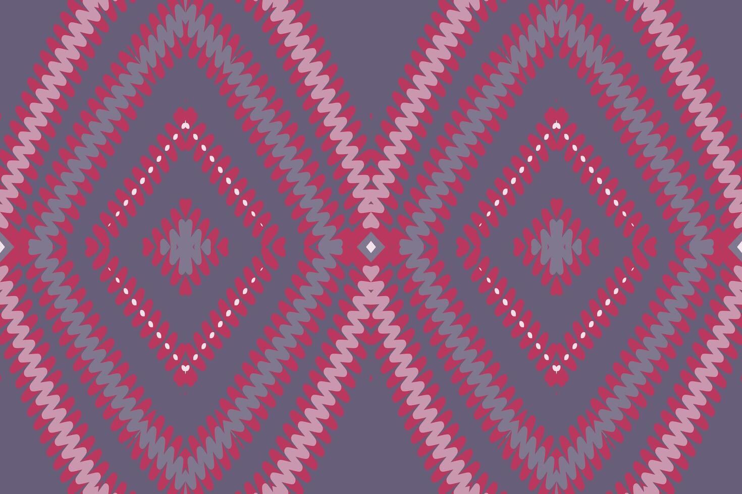 Kurti Pattern Seamless Australian aboriginal pattern Motif embroidery, Ikat embroidery Design for Print egyptian hieroglyphs tibetan geo pattern vector