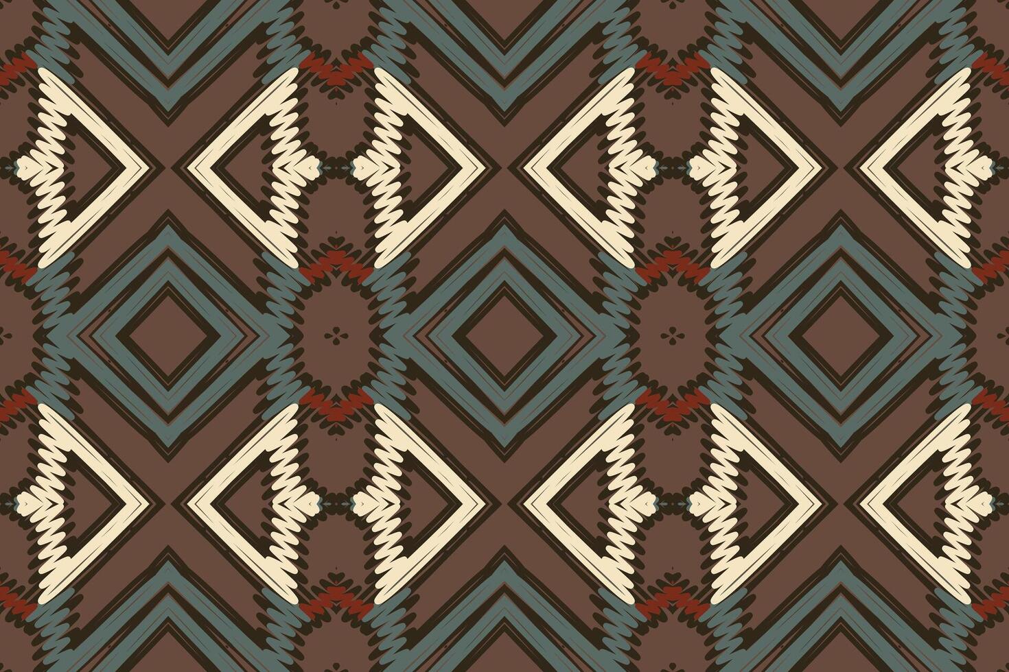 Banarasi Pattern Seamless Australian aboriginal pattern Motif embroidery, Ikat embroidery Design for Print lace pattern turkish ceramic ancient egypt art jacquard pattern vector