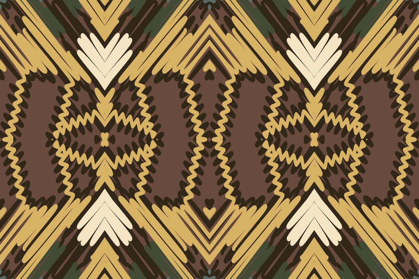 Ghagra Pattern Seamless Native American, Motif embroidery, Ikat embroidery Design for Print lace pattern turkish ceramic ancient egypt art jacquard pattern vector