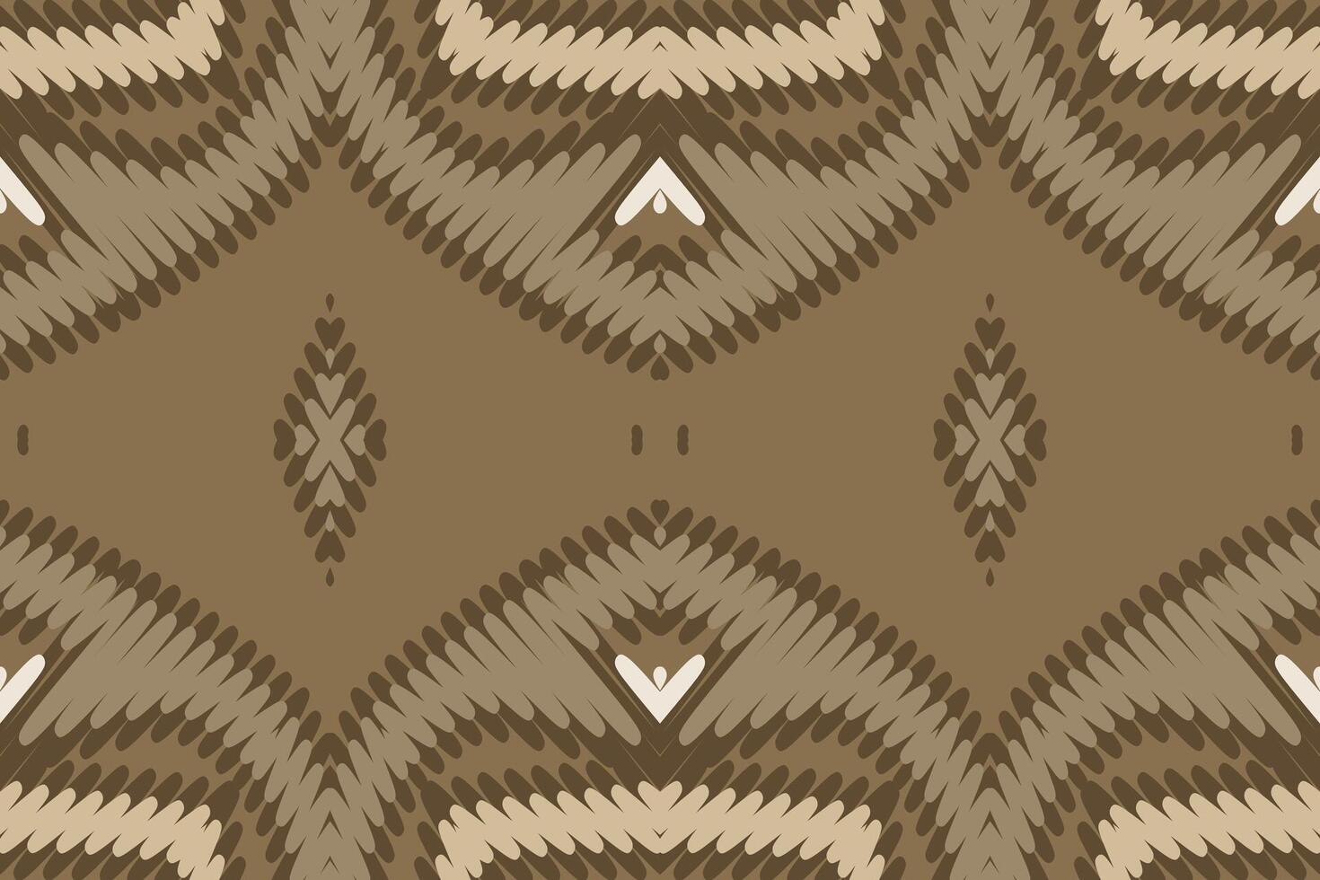 Ghagra Pattern Seamless Scandinavian pattern Motif embroidery, Ikat embroidery Design for Print border embroidery ancient egypt vector