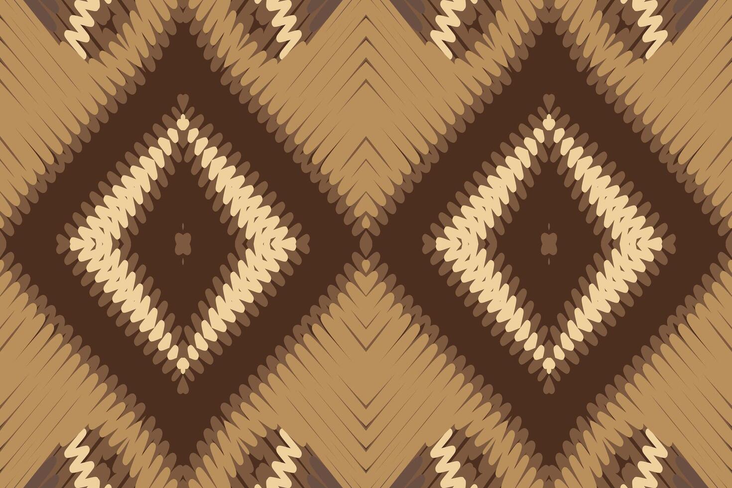 Motif folklore pattern Seamless Australian aboriginal pattern Motif embroidery, Ikat embroidery Design for Print indonesian batik motif embroidery native american kurta mughal design vector
