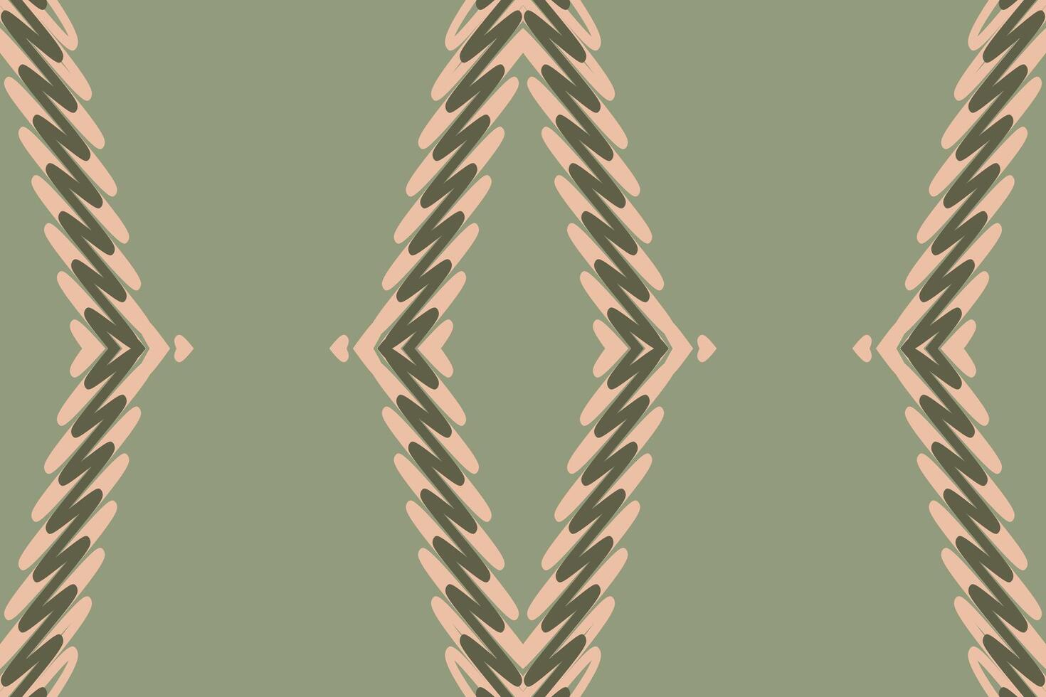Motif folklore pattern Seamless Australian aboriginal pattern Motif embroidery, Ikat embroidery Design for Print lace pattern turkish ceramic ancient egypt art jacquard pattern vector