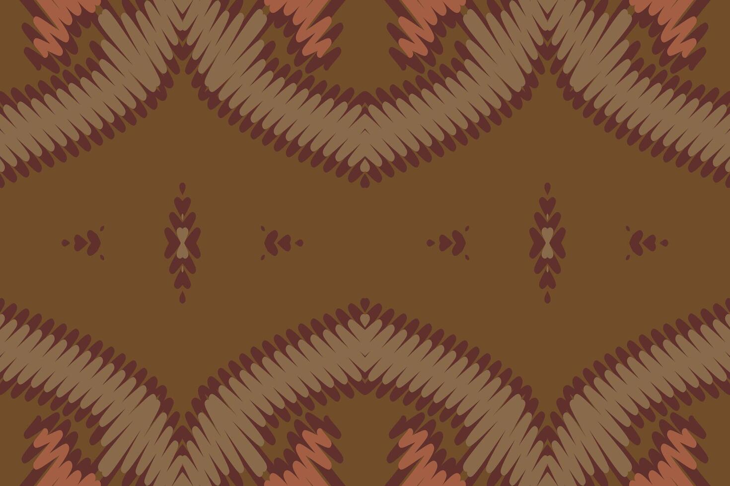 Motif folklore pattern Seamless Mughal architecture Motif embroidery, Ikat embroidery Design for Print vyshyvanka placemat quilt sarong sarong beach kurtis Indian motifs vector