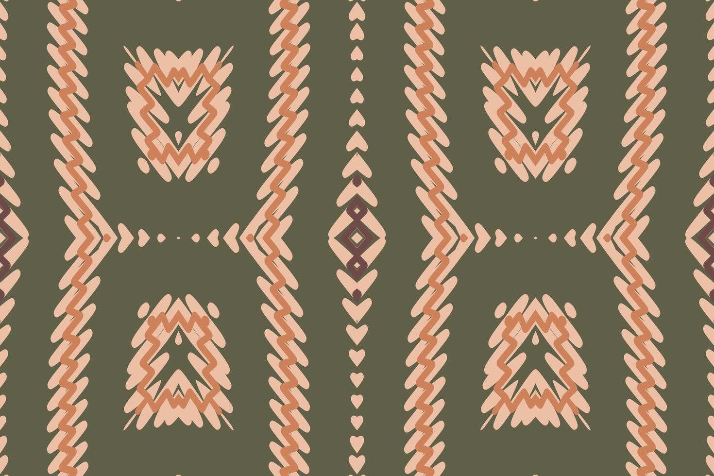 Motif folklore pattern Seamless Scandinavian pattern Motif embroidery, Ikat embroidery Design for Print lace pattern turkish ceramic ancient egypt art jacquard pattern vector