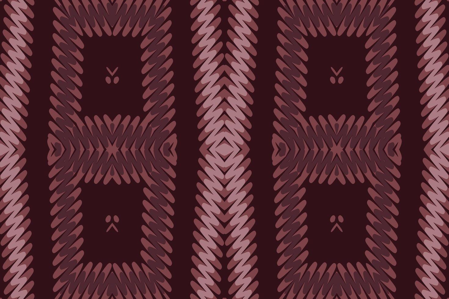 Motif folklore pattern Seamless Scandinavian pattern Motif embroidery, Ikat embroidery Design for Print australian curtain pattern geometric pillow model kurti mughal flowers vector